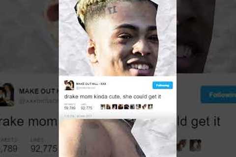 Stop Giving Rappers Social Media Accounts