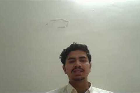 “Financial Analyst Job Role Explained | Skills, Responsibilities &amp; Career Growth”.