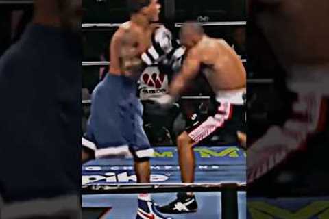 #boxing #compilation #edit #espn #fight #top #youtube #ryangarcia #gaming #mma #trend #trending