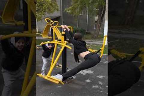 the dangers moments of exercises for health #motivation #yoga #gym #shortvideo #shorts