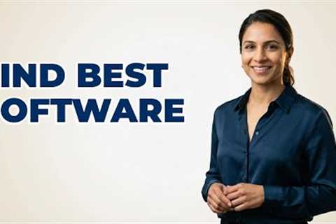 Where To Find Marketing Automation Software Reviews?
