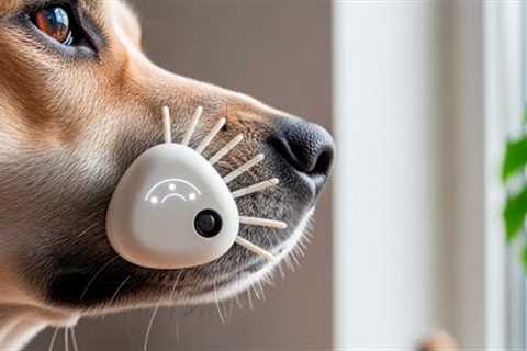 60 Next-Level Amazon Products for Dogs, Cats & More