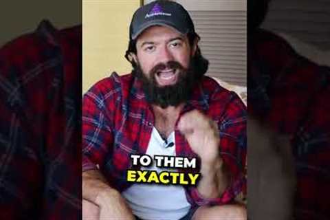 The Best Way To Sell A Product