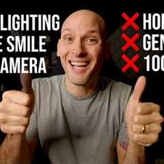 Social media influencers are fake as f**k and I'm sick of it