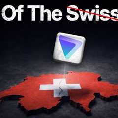 Is Proton Leaving Switzerland? (No Longer Secure)