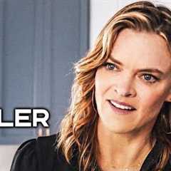 FOR WORSE Official Trailer (2026) Amy Landecker, Comedy, Romance Movie [HD]