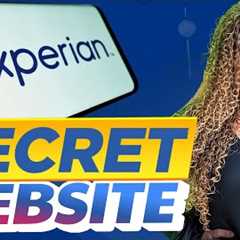 Experian Back Door Method 📈 Credit Repair Secrets #credit 