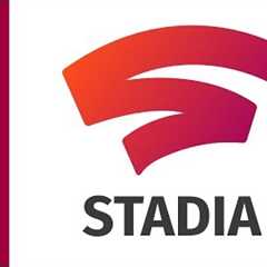 How to Setup Google Stadia | Setup Stadia Controller, Account & Chromecast Ultra | Manual