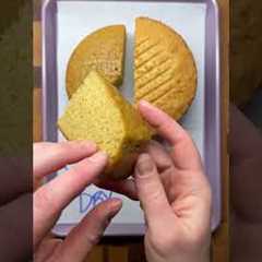 How the Mixing Method Changes Your Cakes