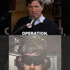 Top-Secret US Military Weapon Technology Revealed