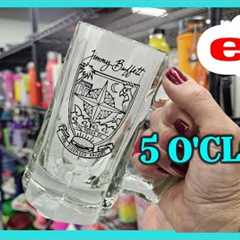 One GOODWILL Find PAID for the WHOLE TRIP / THRIFTING EVERY GOODWILL in LAS VEGAS Part 6: S Maryland