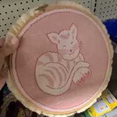 Shopping at Goodwill Outlet Bins Store 😍 thrift with me 💸vintage, designer, home decor & more