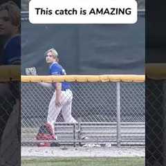 Baseball Highlights#mlb #baseball #pitcher #fyp #foryou