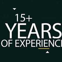 1-2-1 Career Counselling with Anubhav Rakheja