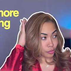 what to gift my man [2026 edition]