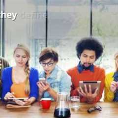 Mavrck Review: Influencer Marketing Software (Platform)