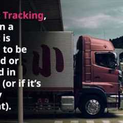 Revfluence (AspireIQ) Review: Influencer Marketing Software (Platform)