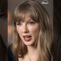 The End of an Era, a 6-episode docuseries, streams on @Disneyplus beginning Dec 12 🫶