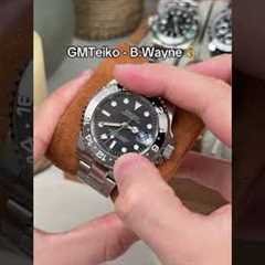 Top 4 Christmas gifts for him under $300! 🎁⏱️