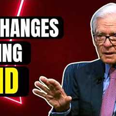 Here's Why the SCHD 2026 Reconstitution Could Change EVERITHING!