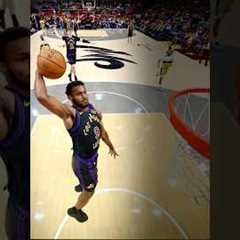 Both of them were glazed... 😳 #shorts