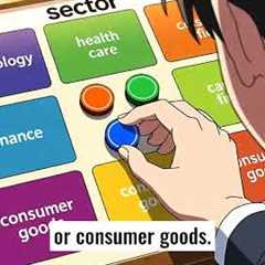 A Beginner's Guide to Stock Market Investing