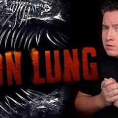 Iron Lung Is… (REVIEW)