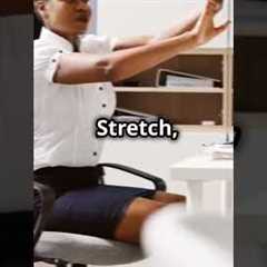 3 Quick Health Hacks You Can Do Right Now!#Shorts #EatTheRainbow#HealthyHabitsHealthyLiving