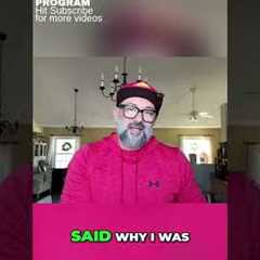 Unlock High Commissions: Top Undersaturated Products Revealed! #AffiliateMarketing #PassiveIncome