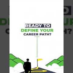 Careerliy | Career Counselling | Career Guidance | Aptitude and Personality Test | #shorts #career