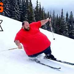 Funny Videos Try Not to Laugh: Funny Fails Compilation: People Failing Hilariously | FailArmy - P168