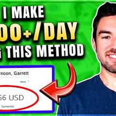 Clickbank Digital Marketing Paid Traffic for Beginners (Make Money Online in 24 Hours!)