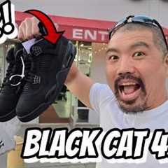 Sold Out Jordans For Under $100 Worth it?!