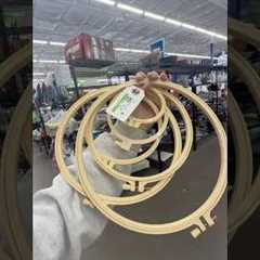 #thrifting #thriftstoreshopping #thriftstore #goodwill #thriftstorefinds #goodwillthriftstore