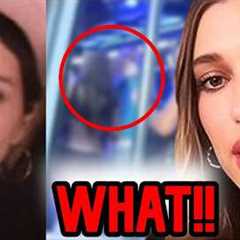 Justin Bieber CAUGHT With Another WOMAN!!??? | Selena Gomez GOES OFF on Instagram!!