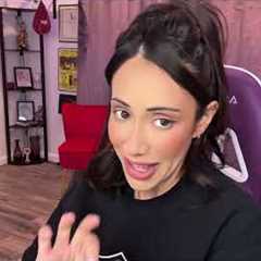 RIPPLE XRPL Announcement Could Change EVERYTHING! ETHEREUM Was Just SAVED by Vitalik!