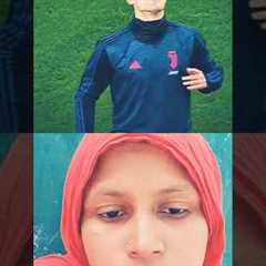 Cristiano Ronaldo Football Skills #short #football #cr7 #fyp #edit #vairal #viralvideo #vairalshorts