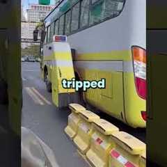 athletes, how did faking an injury get you banned from your sport? 🤔 #shorts