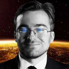 Jebb Is Super Bullish ADA! Leios To Showcase 1,000 TPS. Angry Crypto Reacts