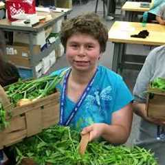 Job Training Program