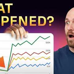 Google December 2025 Core Update: How To Recover Your Rankings