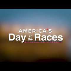 America's Day at the Races - February 7 , 2025