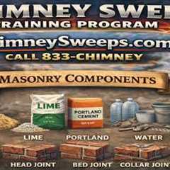 Masonry Part 3 - Masonry Components