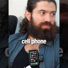 The Best Products To Sell