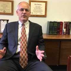 Real Estate Lawyer NJ