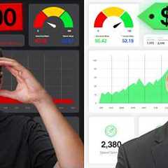 $500 SEO vs. $5000 SEO Strategy (What to Expect)