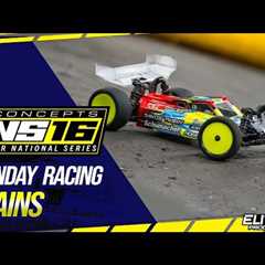 2026 JCONCEPTS INS |  SUNDAY MAINS | TRACKSIDE RC HOBBIES