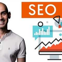 SEO Test 101: How to Measure Your Search Engine Optimization Efforts