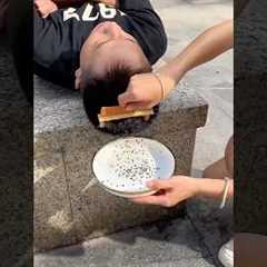 Alibaba Utilities! 😍New Gadgets, Smart Kitchen Appliances, Tools, Utensils, Home Cleaning, Beauty