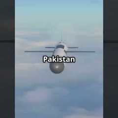 Next Level Military Technology #shorts #youtubeshorts